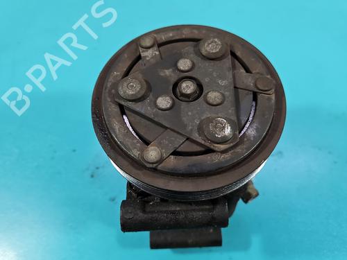 AC compressor SUZUKI SX4 (EY, GY) 2.0 4x4 (RW415, RW416, RW420, YB41S) | BP38147889M34 - Image 5