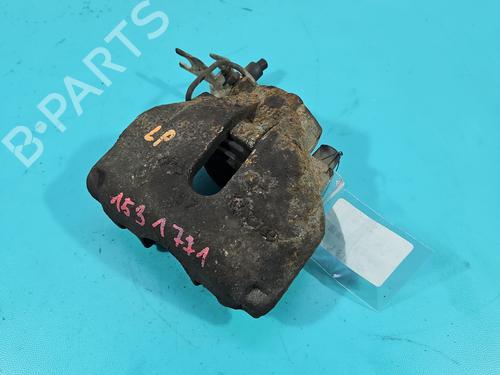 Used Left front brake caliper Left front brake caliper 37822962 37822962