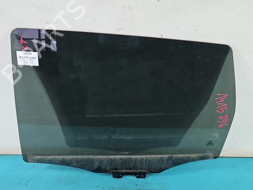 rear-left-door-window-ford-australia-mustang-coupe-2004-2005-2006-2007-2008-2009-2010-2011-2012-2013-2014-38124076 main image