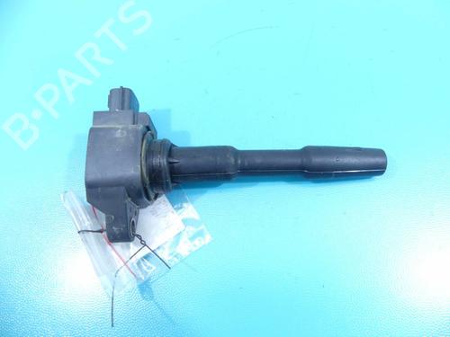 Ignition coil DACIA DUSTER (HS_) 1.6 SCe 115 4x4 | BP38154859M94 - Image 2