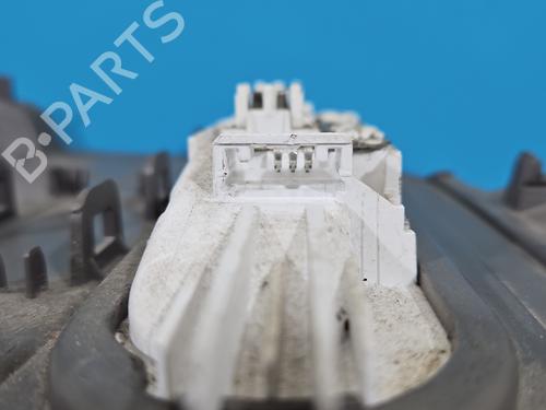 Plafonier RENAULT MASTER III Platform/Chassis (EV, HV, UV) | BP38147125I8 - Image 5