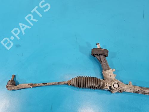 Steering rack VW UP! (121, 122, BL1, BL2, BL3, 123) | BP37825132M22 - Image 5