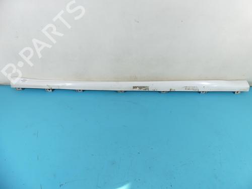 Used Left sideskirt Left sideskirt 37893588 37893588
