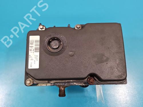 ABS pump PEUGEOT PARTNER Box Body/MPV 1.6 HDi 16V | BP37847054M43 - Image 11
