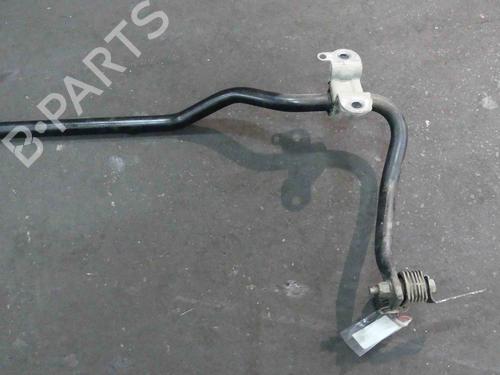 Anti roll bar TOYOTA PROACE Van (MDZ_) 2.0 D4d (MDZ6, MDZ5) | BP37889895M96 - Image 8