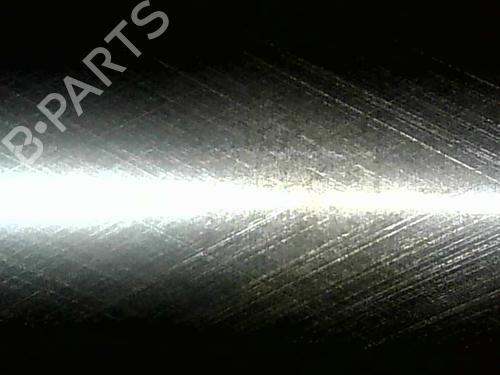 Engine BMW 3 Touring (F31) 316 d | BP39139971M1  - Image 19