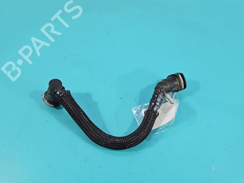 Pipe ALFA ROMEO STELVIO (949_) | BP38170573M125 - Image 2
