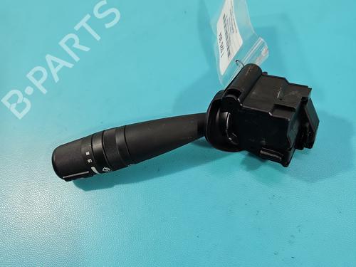 Steering column stalk DODGE JOURNEY 2.0 CRD | BP38148399I23 - Image 6