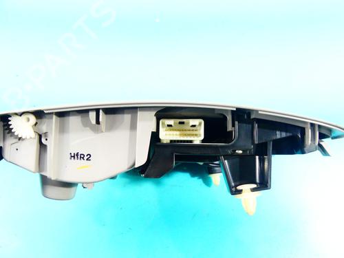 Interior roof light LEXUS GS (_S19_) 450h (GRS191_, GWS191_, GRS191R, GWS191R) | BP37877256I8  - Image 6