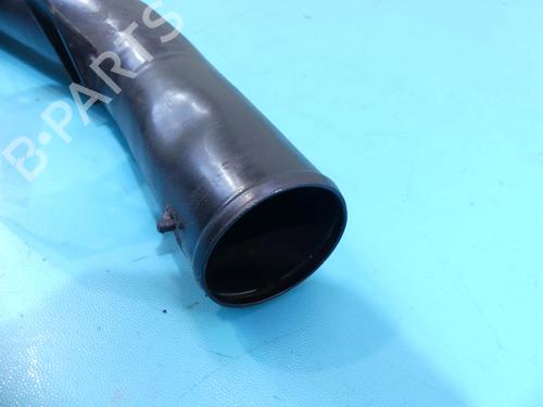 Pipe VOLVO V60 I (155) T6 AWD | BP37888003M125 - Image 3