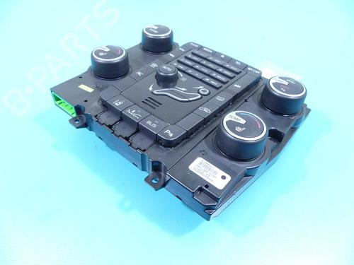 Climate control VOLVO V60 I (155) T6 AWD | BP37888012I5 - Image 3