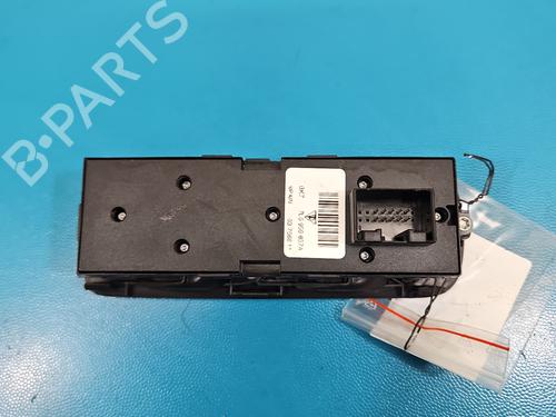 Switch PORSCHE CAYENNE (9PA) Turbo S 4.5 | BP37845428I30 - Image 4