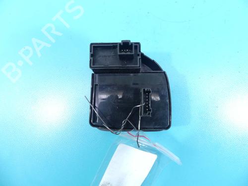 Other RENAULT LATITUDE (L70_) 2.0 dCi 175 (L70Y, L734) | BP37881739O1 - Image 3