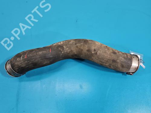 Used Pipe Pipe 37853832 37853832