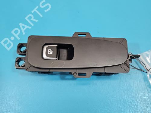 Spak kontakt KIA STINGER (CK) 2.0 T-GDI | BP38146943I30 - Image 2