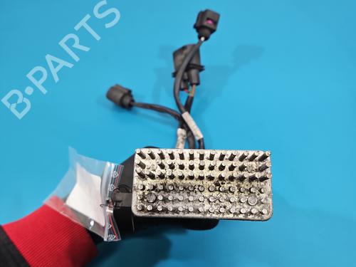 Electronic sensor AUDI A4 B8 (8K2) 2.0 TFSI quattro | BP38642456M84 - Image 4