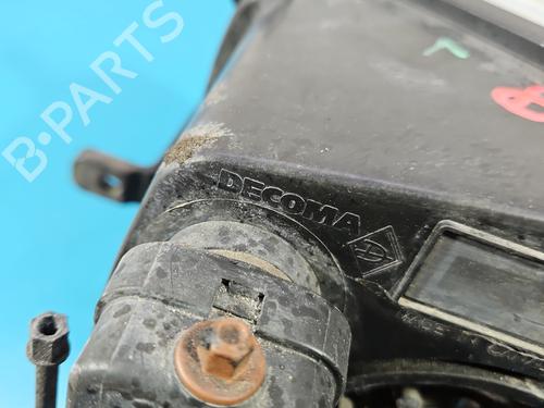 Scheinwerfer rechts DODGE CALIBER 2.0 | BP38774775C29  - Image 11