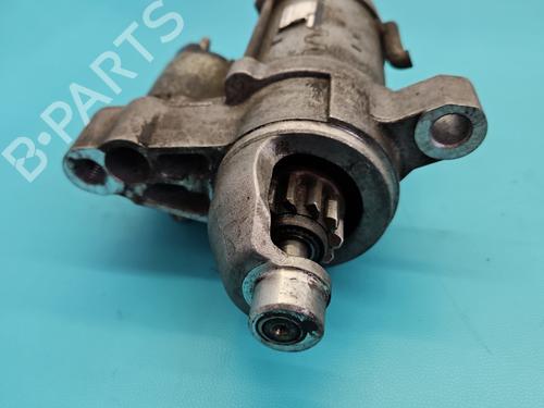 Starter AUDI A6 C7 Avant (4G5, 4GD) 2.0 TFSI | BP38136569M8 - Image 2