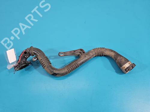 Pipe RENAULT CAPTUR I (J5_, H5_) 0.9 TCe 90 | BP37854332M125 - Image 2