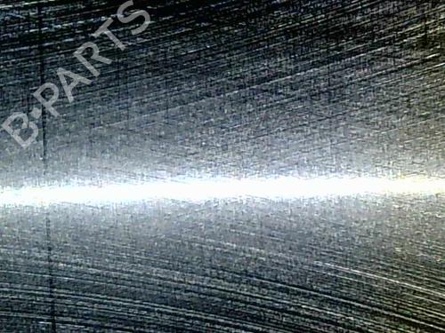 Engine KIA VENGA (YN) 1.6 CRDi 115 | BP39145807M1  - Image 16