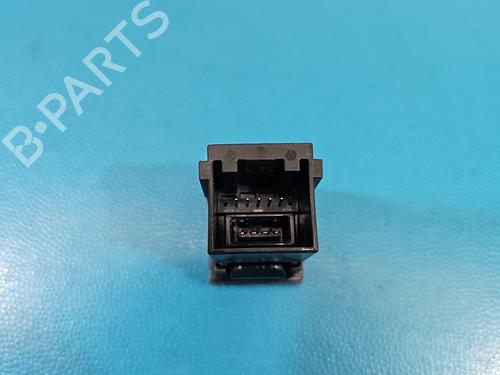 Electronic module TOYOTA COROLLA Saloon (_E21_) 1.6 VVTi (ZRE210) | BP38875884M83 - Image 4