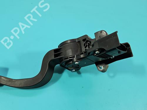 Pedal PEUGEOT BIPPER (AA_) 1.3 HDi 75 | BP37858440I4 - Image 3