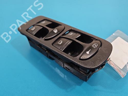 switch-porsche-cayenne-9pa-2002-2003-2004-2005-2006-2007-2008-2009-2010-37845428 main image