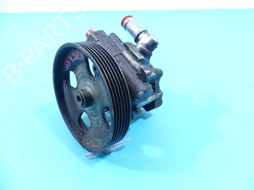pompa-idroguida-peugeot-607-9d-9u-2000-38154523 main image