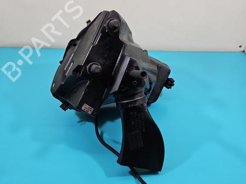 Air filter box AUDI A5 (8T3) 3.0 TDI quattro | BP38071674M87 - Image 8