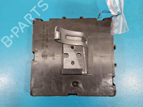 Electronic module RENAULT CLIO V (B7_) 1.0 TCe 90 (B7MT) | BP37839842M83 - Image 5