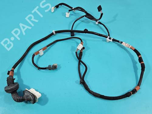 Wiring harness LEXUS NX (_Z1_) 200t (AGZ10_, AGZ10R) | BP37822118E16 - Image 5