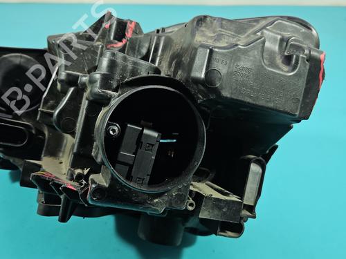 Right headlight SKODA SCALA (NW1) | BP38151957C29 - Image 14