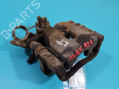 left-rear-brake-caliper-ford-kuga-i-2008-2009-2010-2011-2012-37818895 main image