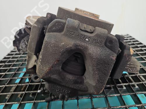 BP38129039M104 main image
