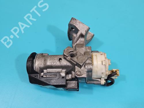 Engine control unit (ECU) TOYOTA COROLLA Verso (_E12_) 2.0 D-4D (CDE120_, CDE120R) | BP37815125M57 - Image 17