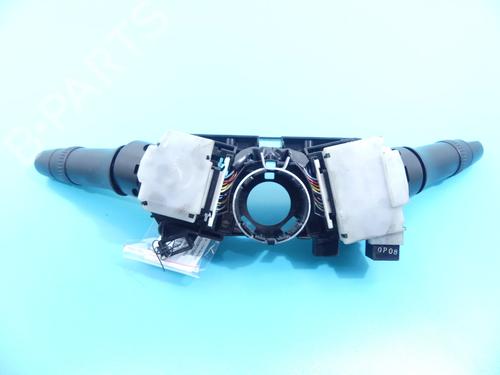 Ratstangsstang MITSUBISHI ASX (GA_W_) | BP37879376I23 - Image 5