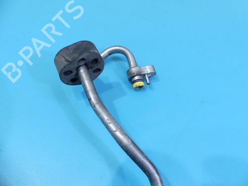 AC pipe MERCEDES-BENZ GLK-CLASS (X204) 220 CDI 4-matic (204.984, 204.997) | BP37889236M126 - Image 11