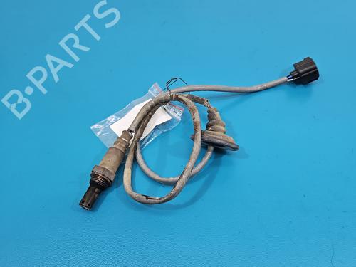 Used Electronic sensor Electronic sensor 37845290 37845290