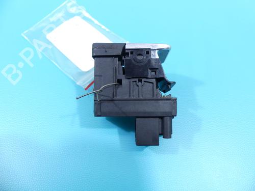 Switch AUDI A6 C7 (4G2, 4GC) 2.0 TFSI quattro | BP37894122I30 - Image 3