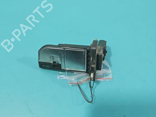 Mass air flow sensor FORD KUGA I 2.0 TDCi | BP37834546M95 - Image 2