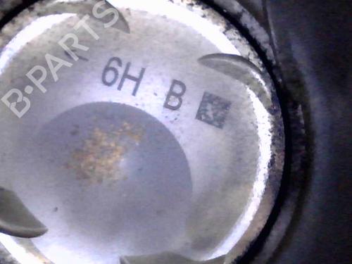 Engine KIA NIRO I (DE) | BP38303270M1 - Image 16