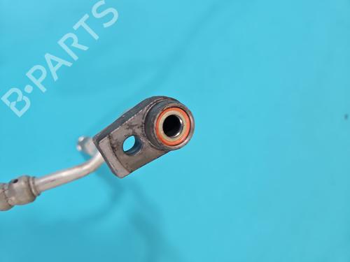 AC pipe FORD FOCUS III | BP37990115M126 - Image 4