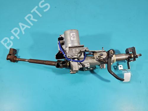 Steering pump RENAULT KOLEOS I (HY_) 2.0 dCi 4x4 (HY0K) | BP37810786M99 - Image 8
