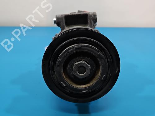 AC compressor AUDI A4 B9 (8W2, 8WC) 2.0 TFSI | BP37856520M34 - Image 2