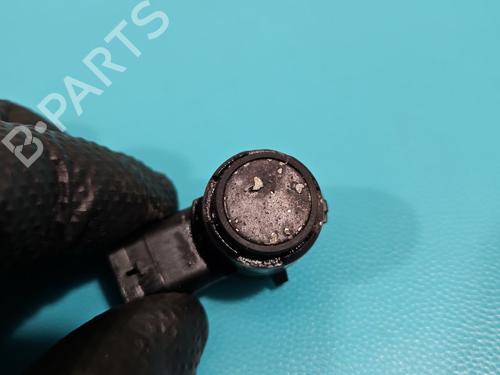 Electronic sensor VOLVO V90 II Estate (235) D5 AWD | BP38121343M84 - Image 3