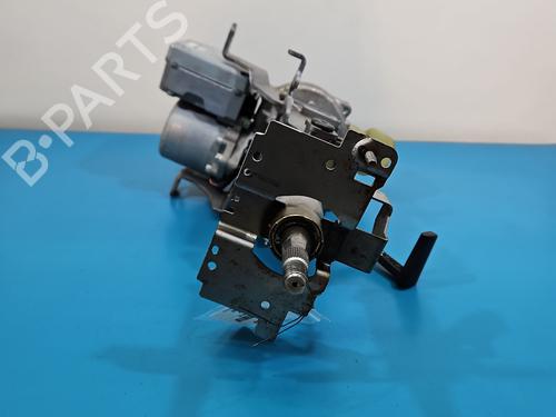 Steering pump RENAULT FLUENCE (L3_) 1.6 16V (L301, L30F, L30P, L30R) | BP37846304M99 - Image 2