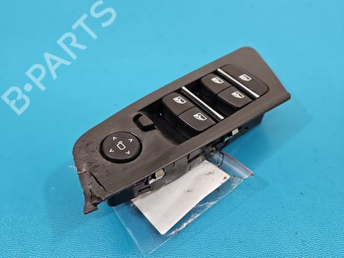 Used Switch Switch 37851173 37851173