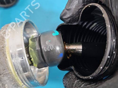 Steering rack MG MG 3 (ZP2_) 1.5 | BP37842942M22  - Image 12