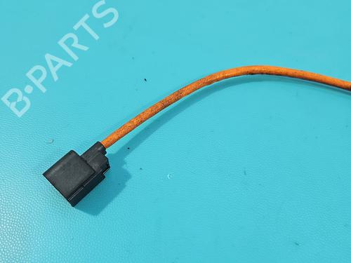 Electronic sensor FORD PUMA (J2K, CF7) | BP38141236M84 - Image 3
