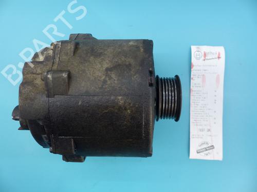 Used Alternator Alternator 37887191 37887191